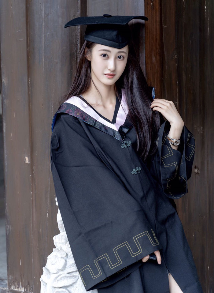 温哥华伴游价格