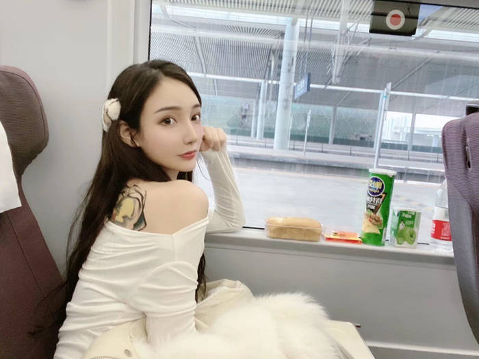 吉隆坡预约商务模特