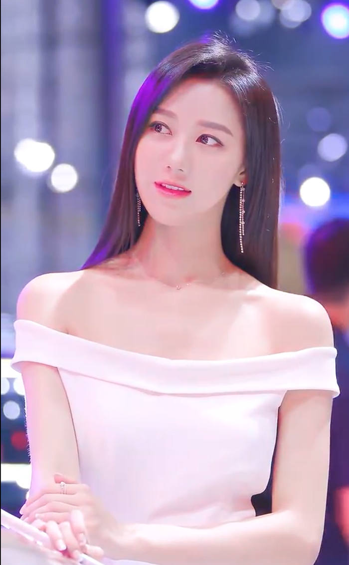 旧金山伴游模特价格