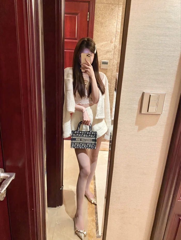 波士顿模特高薪招聘