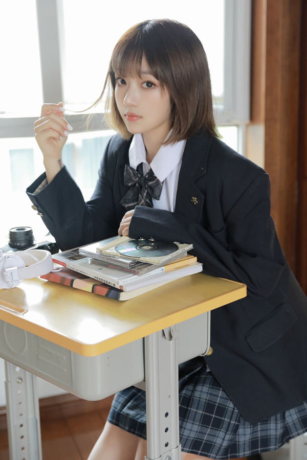 温哥华伴游上门