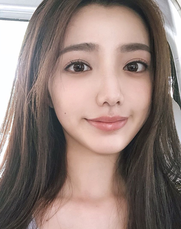 旧金山伴游模特