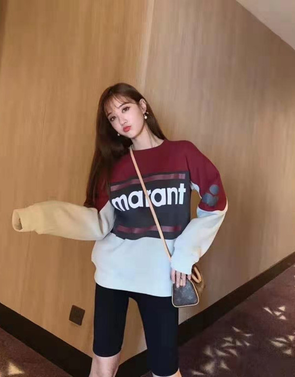 洛杉矶外围上门