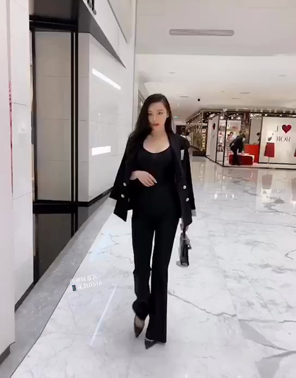 新加坡高端模特价格