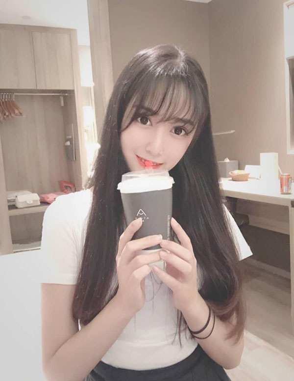 吉隆坡高端模特价格