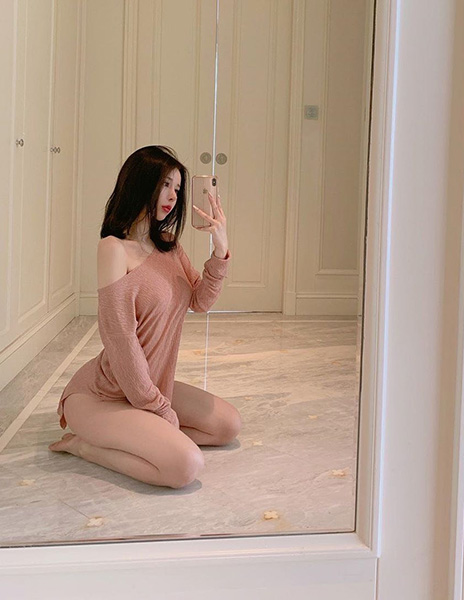 吉隆坡商务伴游