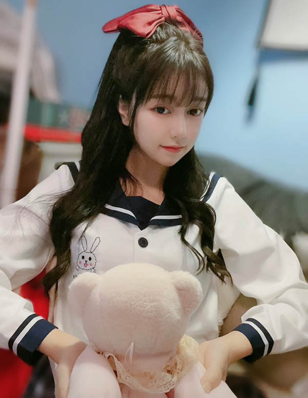 芝加哥留学生上门