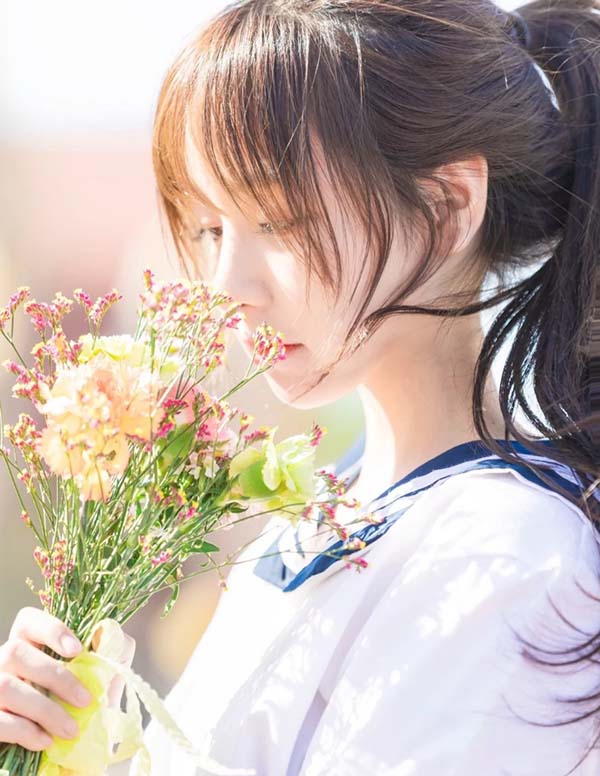 吉隆坡外围模特微信