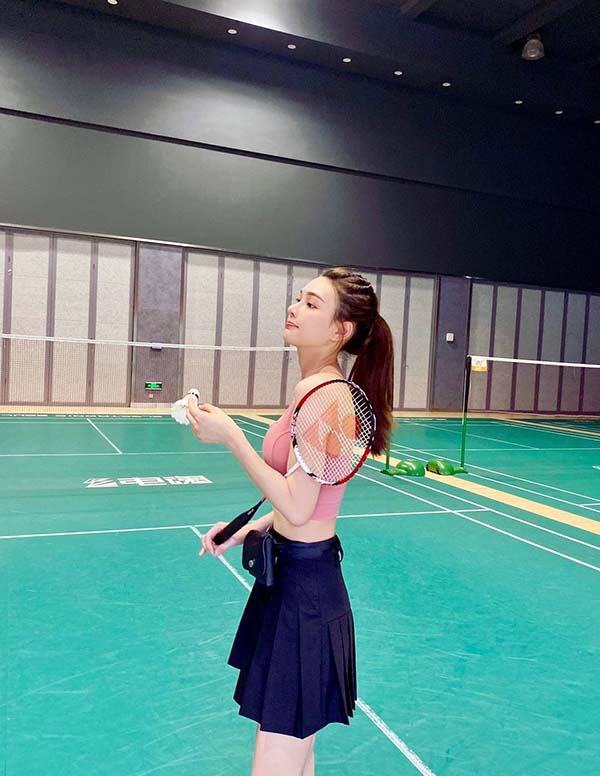 波士顿高端模特微信