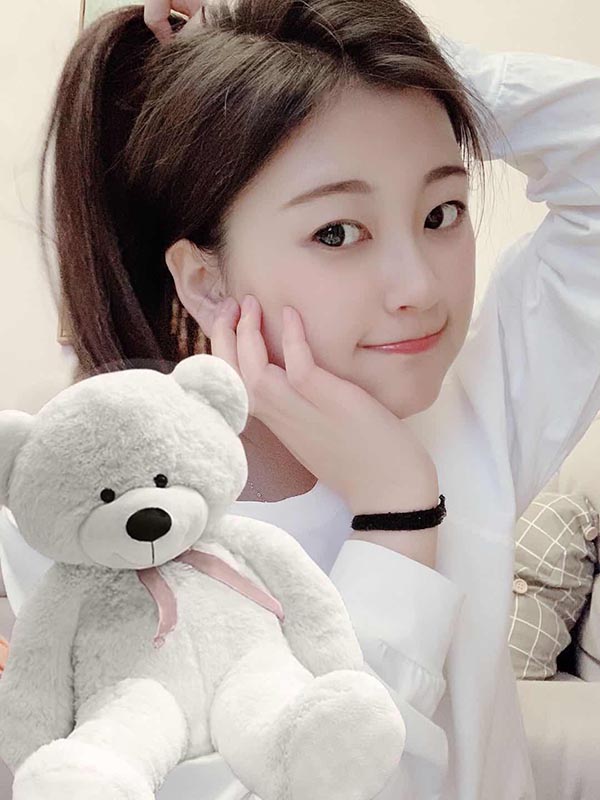 首尔外围模特价格