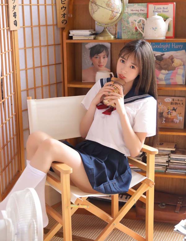 芝加哥伴游预约