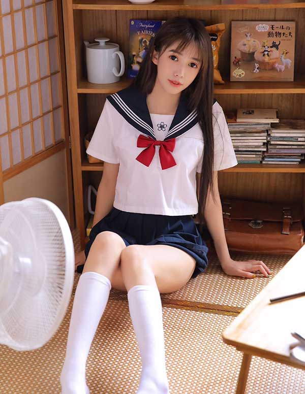 吉隆坡商务伴游上门