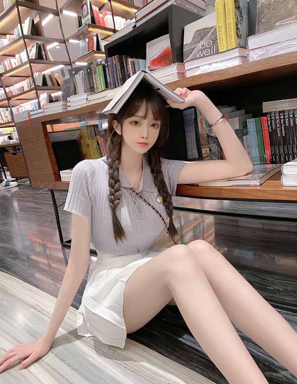 新加坡小姐上门按摩