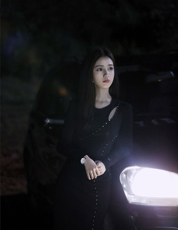 芝加哥模特高薪招聘