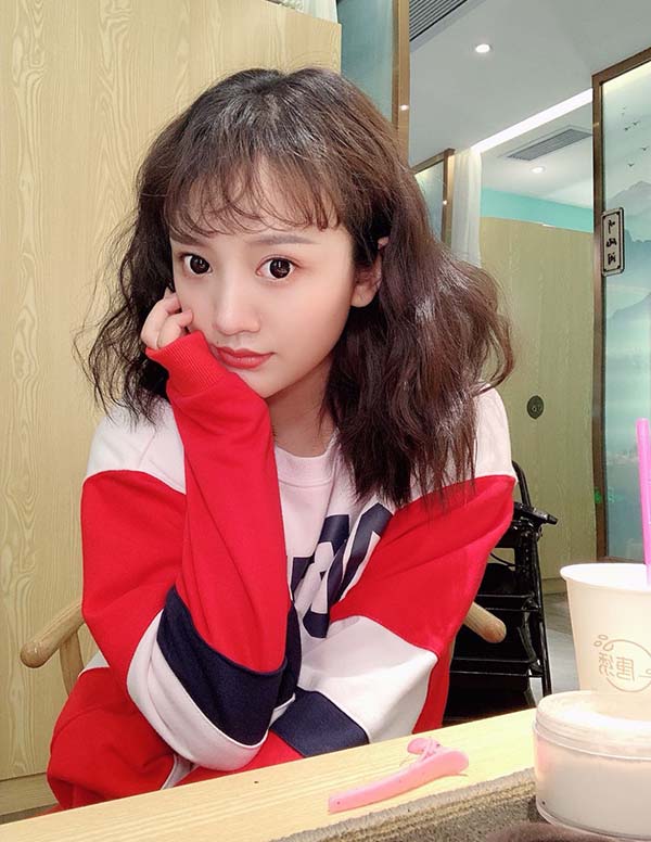 芝加哥围经纪人微信