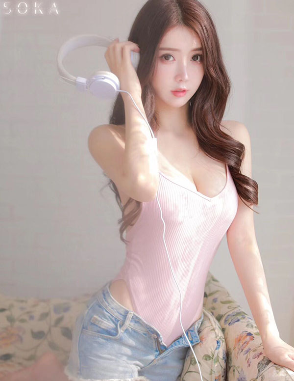 迪拜哪有外围模特