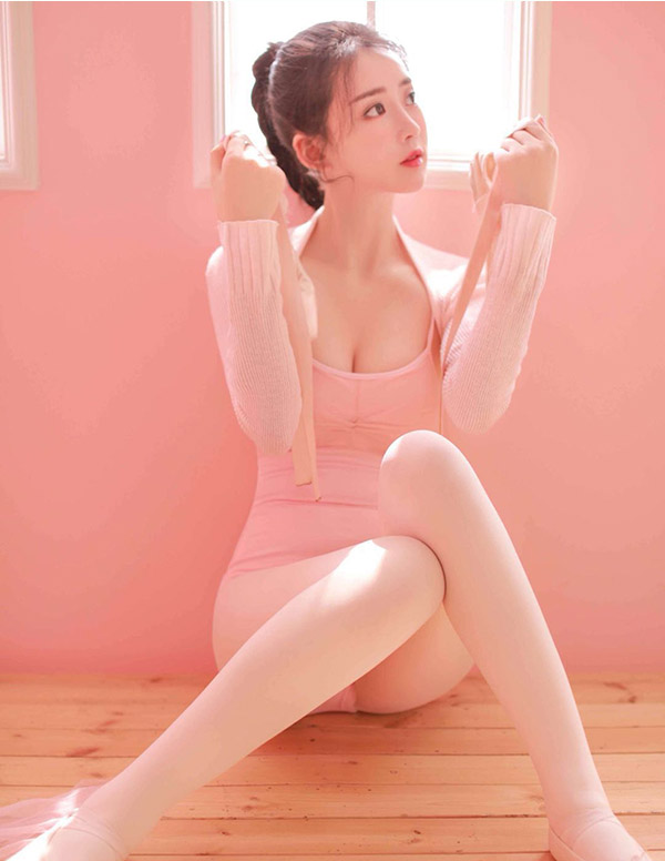 吉隆坡高端模特经纪人