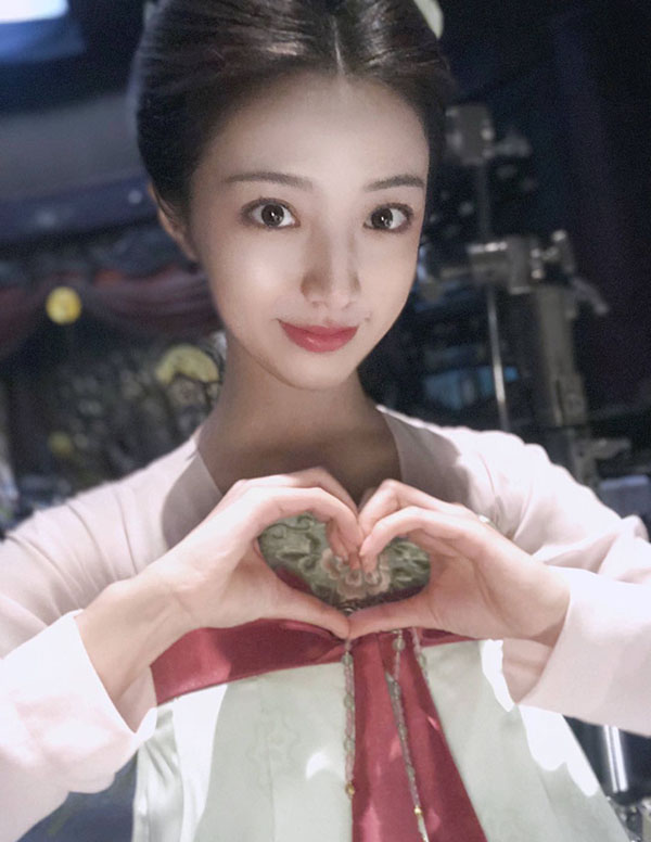 旧金山外围女预约