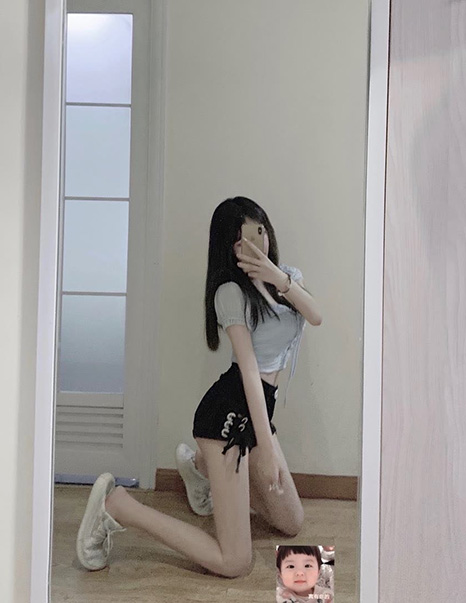 旧金山模特预约伴游