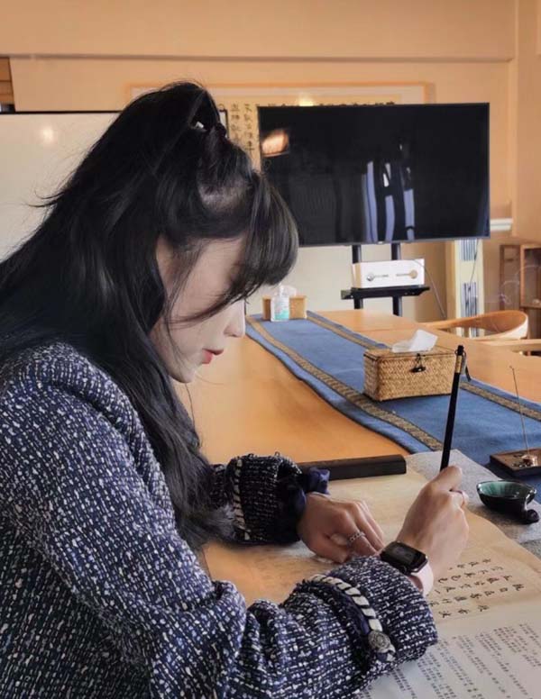 波士顿外围留学生