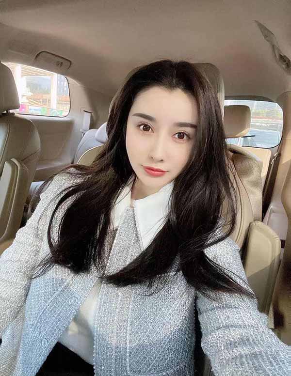 芝加哥外围预约价格