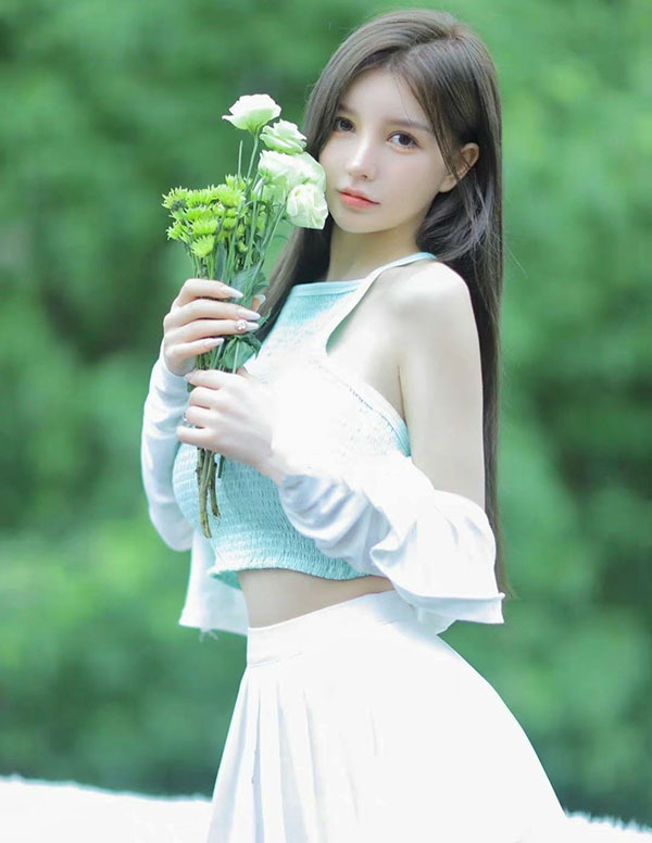 纽约外围模特价格