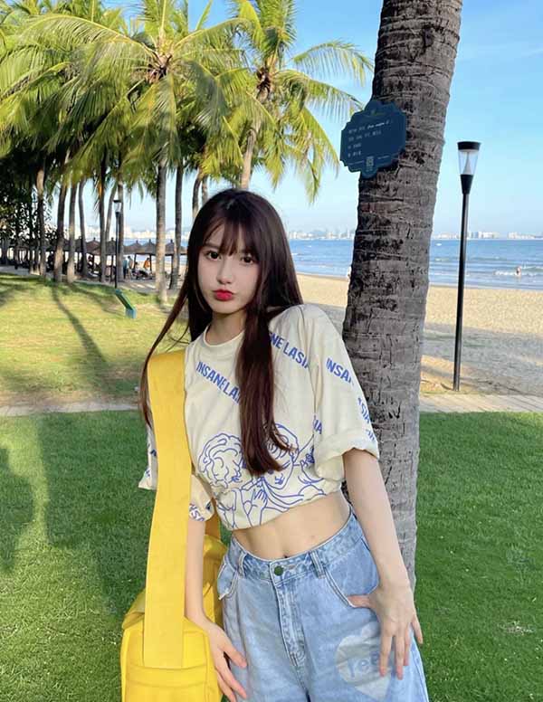 芝加哥外围女经纪人