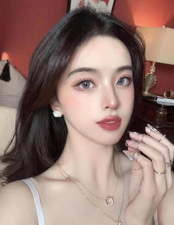 首尔伴游上门服务