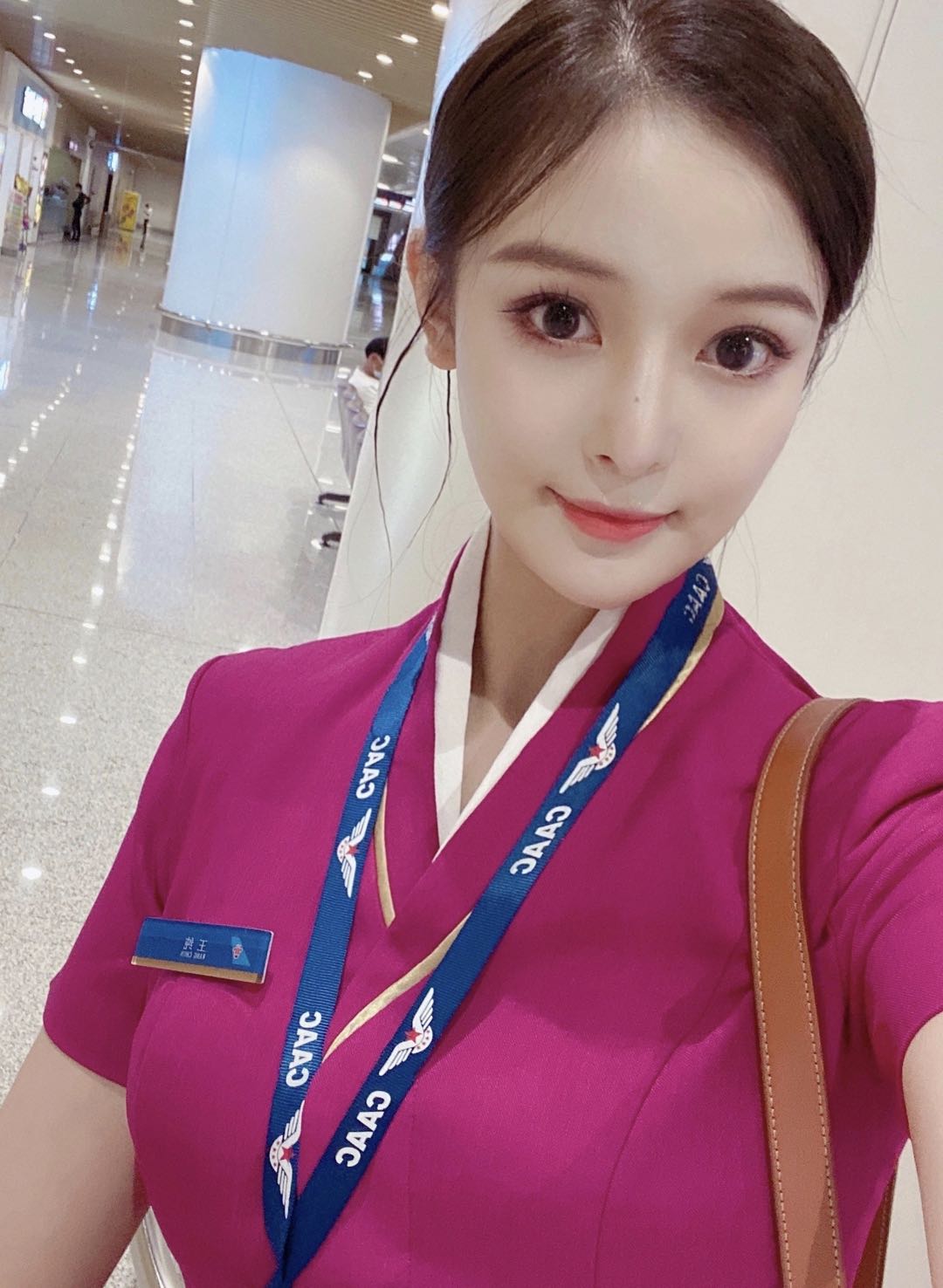 旧金山伴游模特价格