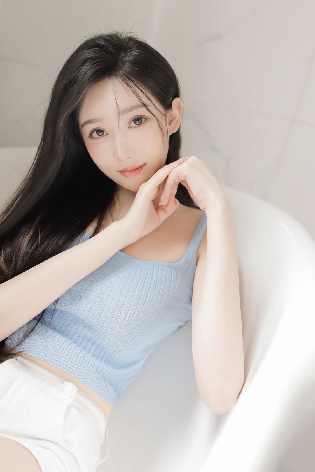 吉隆坡预约高端模特