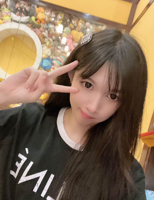 吉隆坡伴游预约