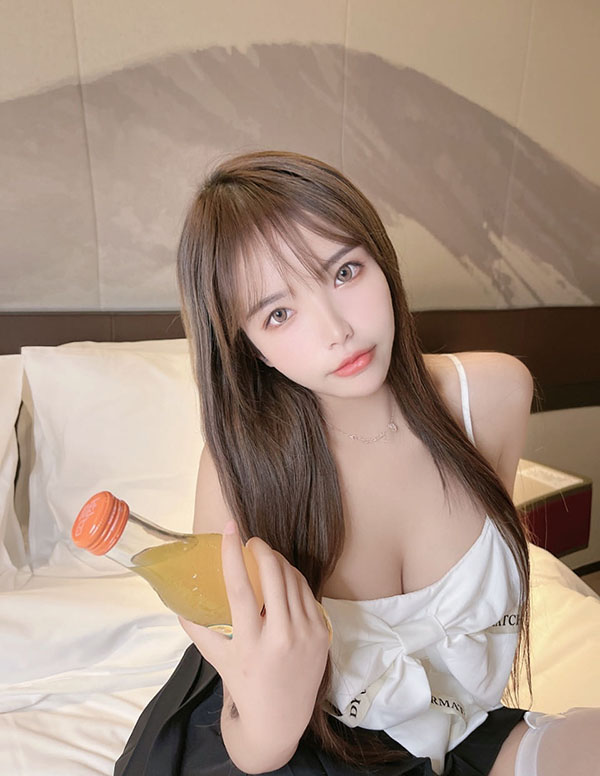 旧金山伴游上门服务