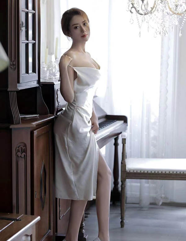 吉隆坡外围女经纪人