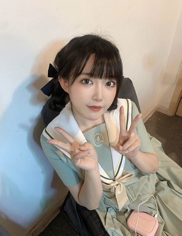 多伦多伴游上门服务