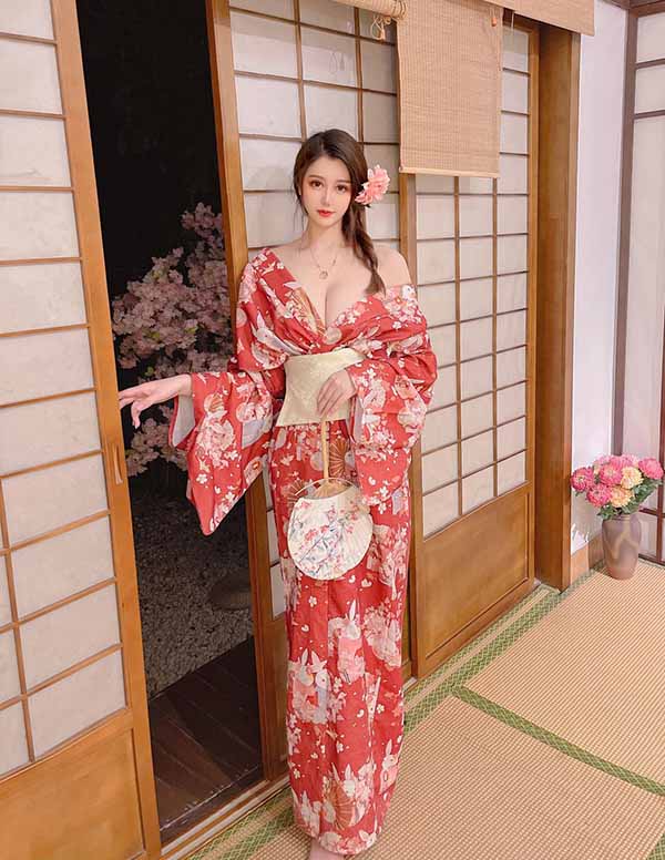 吉隆坡高端模特微信