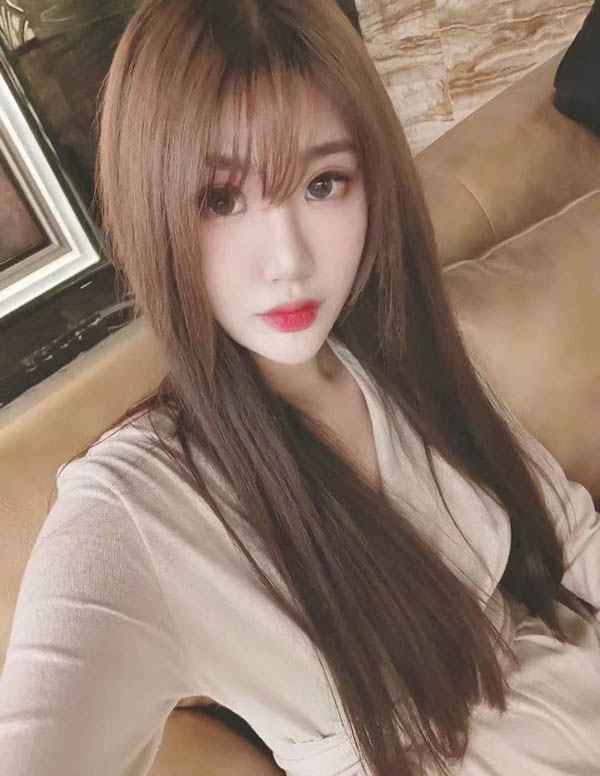 温哥华商务模特价格