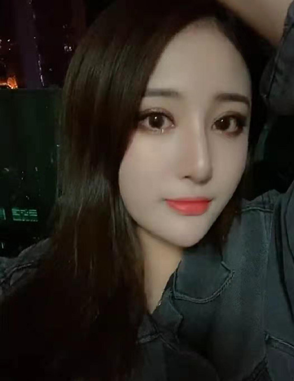 旧金山预约高端模特