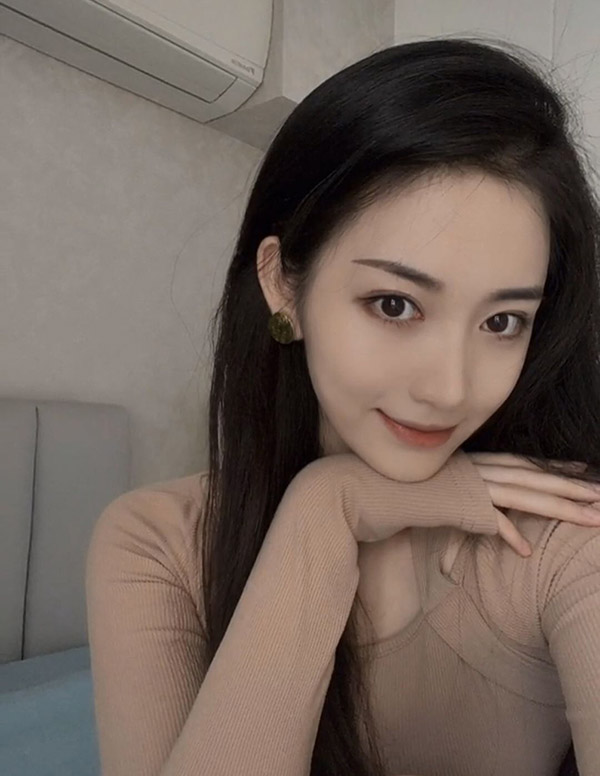 多伦多外围模特价格