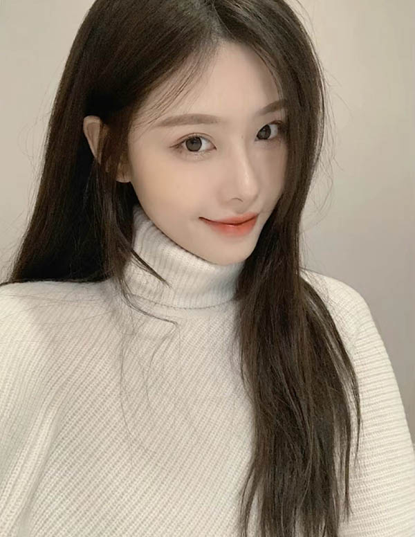 吉隆坡高端伴游