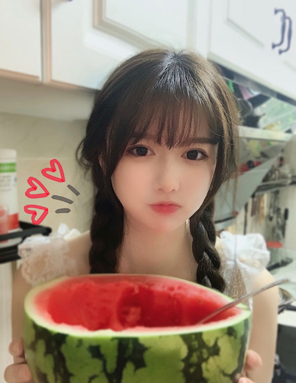 洛杉矶伴游援交