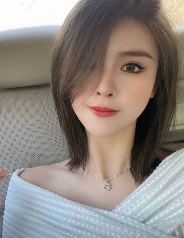 旧金山商务模特预约