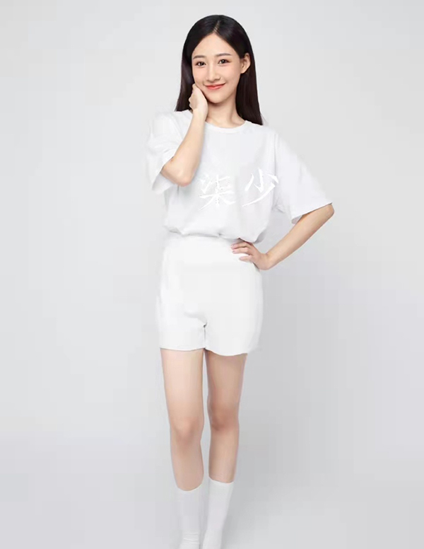 吉隆坡高端模特经纪人