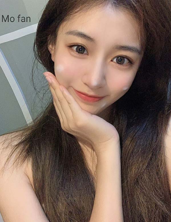 旧金山留学生上门