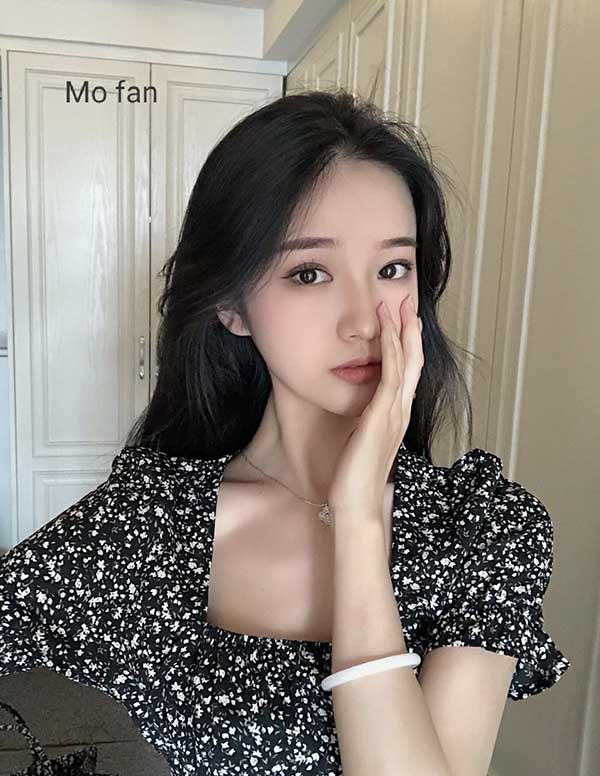 旧金山模特上门