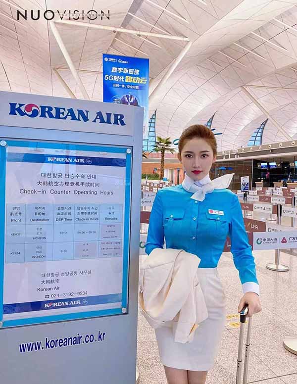 吉隆坡伴游上门服务