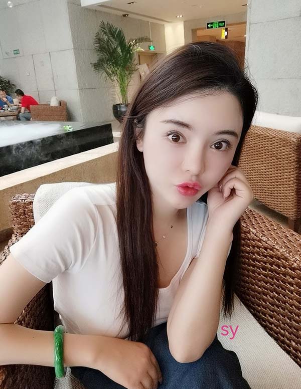 迪拜外围模特预约