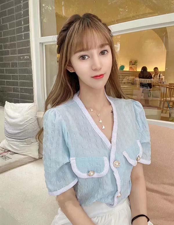 芝加哥高端模特经纪人