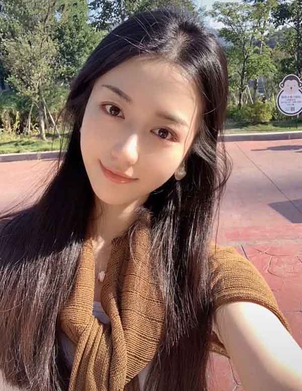 多伦多高端模特经纪人