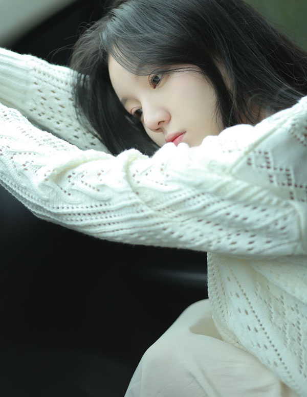 吉隆坡外围预约服务