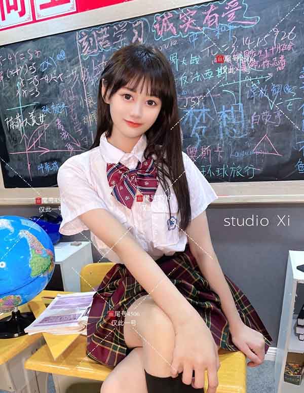 洛杉矶伴游预约